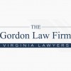 The Gordon Law Firm