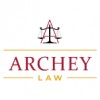 Archey Law