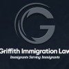 Law Offices Of Raymond Griffith PA