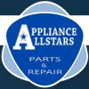 Appliance Allstars