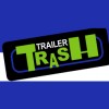 Trailer Trash