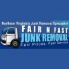 Fair N Fast Junk Removal