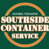 Southside Containers