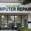 Macbook Repair Shop in Tampa