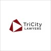 TriCity Lawyers