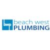 Beach West Plumbing