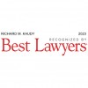 Richard M Kaudy Law Offices