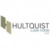 Hultquist Law Firm