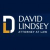 David Lindsey, Attorney At Law