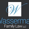 Law Office Of Laurie M. Wasserman