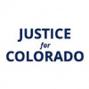 Justice For Colorado