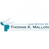 Law Office Of Thomas K. Mallon