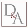 Downey & Associates