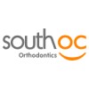 South OC Pediatric Dentistry & Orthodontics