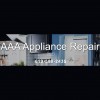 AAA Appliance Repair