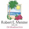 Robert E. Meister Orthodontics