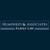 Humphrey & Associates