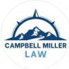 Campbell & Miller