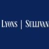 Lyons | Sullivan