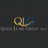 Quick Law Group