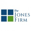 The Jones Firm