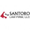 The Law Office Of Eric P Santoro