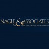 Nagle and Associates