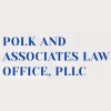 Polk & Associates Law Firm