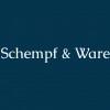 Schempf & Ware