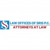 Law Offices of SRIS, P.C.