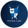 Patzig Law