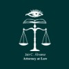 Jair Alvarez Attorney At Law