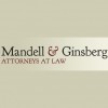 Mandell & Ginsberg Attorneys at Law