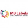 MB Labels