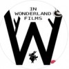 In Wonderland Films