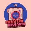 Creative Deviants