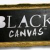 Black Canvas Productions