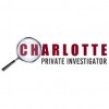 Charlotte Private Investigator