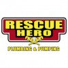 Rescue Hero Plumbing & Pumping