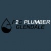 F2C Plumbing Glendale