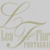 Lea Flores Photography - Boudoir Photographer