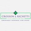 Crosson & Richetti