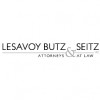 Lesavoy Butz & Seitz