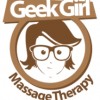 Geek Girl Massage Therapy