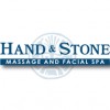 Hand & Stone Massage & Facial Spa