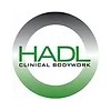 Hadl Clinical Bodywork