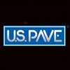 U.S. Pave