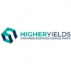 Higher Yields Cannabis Consulting