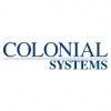 Colonial Systems