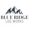 Blue Ridge Log Works